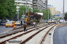 Bucureştenii din cartierul Pantilimon aşteaptă de 4 ani asta. Anunţul făcut de Primăria Capitalei