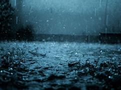 Avertizare meteo de la ANM! Urmează PLOI TORENȚIALE și o RĂCIRE ACCENTUATĂ în următoarele ore!