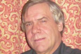 Omul-miracol: un bărbat s-a trezit din comă cu doar câteva ore înainte de a fi deconectat de la aparate