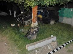 De ce este important să porți centura de siguranță indiferent de locul pe care îl ocupi în mașină - VIDEO