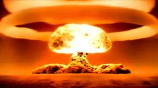 Alertă din cauza Coreei de Nord! Regimul de la Phenian, suspectat că a detonat încă o BOMBĂ NUCLEARĂ