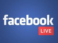 Alertă pe Facebook! Un virus foarte PERICULOS circulă pe Messenger!