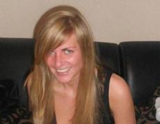 Un român este acuzat că a VIOLAT, FILMAT și OMORÂT o tânără pe o plajă din Belgia - GALERIE FOTO