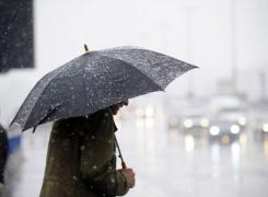 Cum va fi vremea în următoarele zile! Anunțul făcut de specialiștii ANM