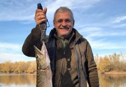 ATAC fără precedent împotriva lui Liviu Dragnea: "Cine FURĂ aşa ceva din proprietatea publică trebuie să plătească!"