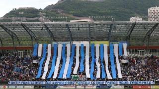 DRAMĂ PE TEREN. Un junior de doar 5 ani a murit în timpul unui turneu la care echipa sa lua parte