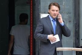 Dan Șova, condamnat la 3 ani de închisoare cu executare în dosarul CET Govora!