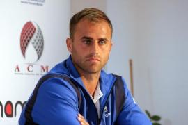 Marius Copil a urcat trei poziţii în clasamentul ATP! Este acum pe cel mai bun loc din carieră