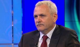 Dragnea ŞOCHEAZĂ: "Vor să ajungă la fiul meu, vor să-mi ia copilul!" (VIDEO)