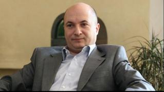 Codrin Ştefănescu anunţă că va cere revocarea lui Tudorel Toader! Ce acuzaţii îi sunt aduse ministrului Justiţiei