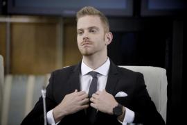 Legea parteneriatului public-privat va fi adoptată până la sfârșitul acestui an, a anunţat Ilan Laufer