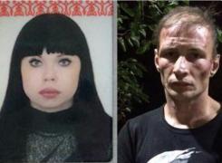 Caz TERIFIANT! Un cuplu se laudă că a mâncat cel puțin 30 de oameni. Păstrau rămășițele umane în borcane pentru murături și își făceau selfie-uri de-a dreptul șocante (FOTO)