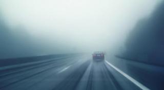 Pregătiri pentru sezonul rece! Poliţia Română, ANUNŢ pentru toţi participanţii la trafic, cu privire la măsurile impuse pentru siguranţa traficului