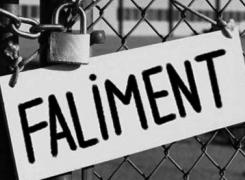 Criză financiară în administraţia locală! Primăriile sunt în pragul FALIMENTULUI din cauza LEGII SALARIZĂRII!