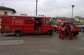 Tragedie în Italia! S-a certat cu nevasta și a plecat de acasă. Cadavrul unui cioban român a fost descoperit după ȘASE LUNI de la dispariție