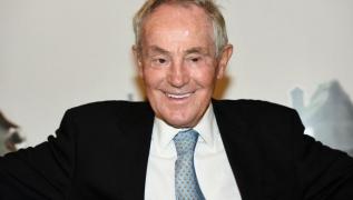 Veste ŞOCANTĂ în lumea filmului! Un îndrăgit actor a murit după ce A CĂZUT DE PE UN POD, în Praga!