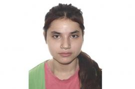 Tânără dispărută fără urmă la Arad. Daniela parcă a intrat în pământ de 4 zile. Familia e îngrozită cu gândul că i s-ar fi putut întâmpla ceva