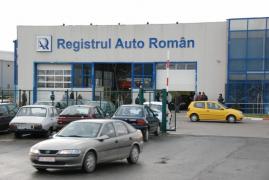 Modificări foarte importante pentru şoferi! Se schimbă procedura Inspecţiei Tehnice Periodice!