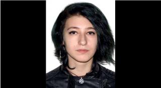 Diana, tânăra de 17 din Pitești, dispărută de două luni, și-ar fi plănuit în secret plecarea. Familia tinerei face un apel disperat