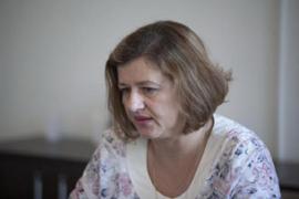 Fostul şef al Inspectoratului Şcolar Buzău a obţinut SUSPENDAREA ordinului de demitere,  semnat de ministrul Educației, Liviu Pop