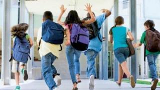 O nouă ZI LIBERĂ pentru elevi şi profesori!