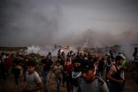 ULTIMA ORĂ! Trei israelieni au fost UCIŞI cu focuri de armă de un palestinian, în Cisiordania!