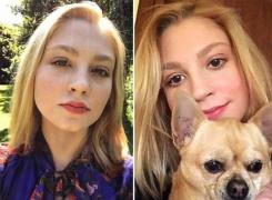 Scandal SÂNGEROS între o studentă la Medicină şi iubitul ei! Tânărul a fost ÎNJUNGHIAT şi a ajuns de urgenţă la spital!