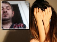 Scene SCANDALOASE într-un parc din Năvodari: 'A ademenit-o, i-a pus mâna pe coapse şi i-a palpat sânii!'