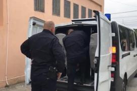 Dorin Cocoș vrea să iasă din închisoare! Cum arată acum fostul soț al Elenei Udrea, după aproape un an în spatele gratiilor (VIDEO)