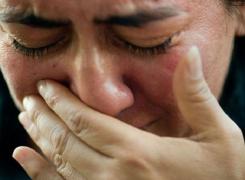 Tratament de COȘMAR la Ginecologie pentru o profesoară de română: 'Nici lângă o vită sângerândă nu scuipi semințe!'