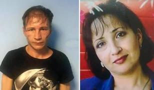 Poliţiştii au făcut percheziţii în casa cuplului de canibali acuzat că a ucis 30 de oameni. Ce au găsit în garsonieră i-a îngrozit