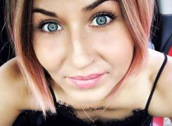 Cea mai tânără primăriță din România dă de pământ cu ENEL: 'Mie mi s-a făcut scârbă!'