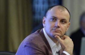 Tribunalul Prahova respinge propunerea de ARESTARE în lipsă a lui Sebastian Ghiţă! Fostulul deputat, plasat sub CONTROL JUDICIAR