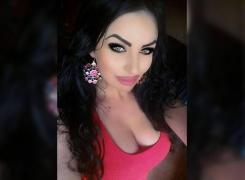 Prima reacţie a Violetei Varga după scandalul numirii la conducerea ISJ Arad: 'Pozele sunt reale! Nu sunt trucate!'