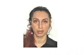 O mamă din Botoșani își caută disperată fata dispărută de 2 săptămâni. Femeia a ajuns la capătul puterilor și cere ajutorul tuturor