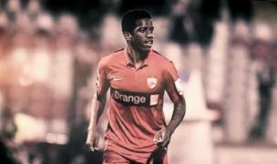 PROPUNERE BOMBĂ, la un an și jumătate de la moartea fotbalistului Patrick Ekeng! MESAJUL SURPRINZĂTOR transmis de impresarul fostului dinamovist