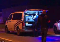 CRIMĂ ŞOCANTĂ! O mamă a fost arestată după ce şi-a GĂTIT fetiţa de doi ani pe GRĂTAR!