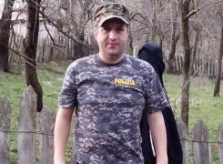 Un poliţist s-a ales cu dosar penal după ce a condus cu o ALCOOLEMIE-RECORD şi a provocat un ACCIDENT!