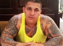 Ani grei de închisoare pentru cel mai temut interlop din România! Adrian Corduneanu, condamnat definitiv!