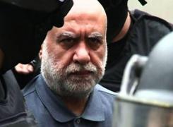 Omar Hayssam a ajuns de urgenţă la spital după o criză în penitenciar! Înconjurat de zeci de mascaţi, Hayssam a fost transferat la un spital din Capitală!