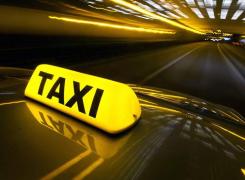 Un taximetrist din Ploieşti a murit la volan la scurt timp după ce a luat un client şi a plecat în cursă!
