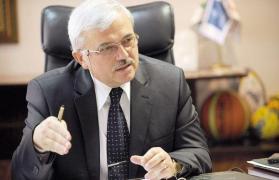 Fostul șef al Loteriei Române a fost trimis în JUDECATĂ pentru luare de MITĂ!