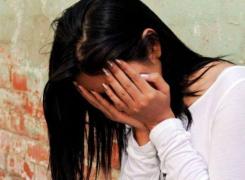 O fetiţă de 14 ani, obligată să se prostitueze în Turcia după ce a fost vândută cu 300 de euro de tatăl său