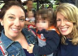 Caz incredibil! A avut o aventură cu soțul fiicei sale, iar apoi a încercat să-l OMOARE după ce bărbatul a dezvăluit relația (FOTO)