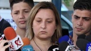 Magistraţii Curţii de Apel Bucureşti au decis SUSPENDAREA ordinului prin care procurorul Mihaiela Moraru Iorga a fost revocată din DNA. Curtea Constituţională, sesizată