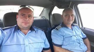MESAJUL UNUI POLIŢIST pentru ministrul Carmen Dan! "Şefii din Poliţia Română nu mai pleacă până la pensie, CALCĂ PE CADAVRE numai să rămână în funcţie!"
