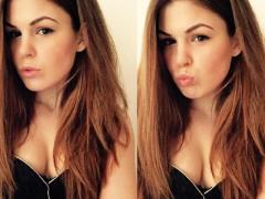 Tânăra care a minţit că s-a vindecat de cancer la creier a fost AMENDATĂ cu 400.000 de dolari!