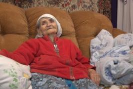 CAZ INCREDIBIL: Un ginere şi-a aruncat SOACRA LA GUNOI! Explicaţia bărbatului pentru gestul său este de-a dreptul HALUCINANTĂ