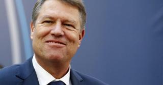Purtătorul de cuvânt al lui Klaus Iohannis: Preşedintele respectă rezultatul votului şi vrea ca Guvernul să aibă rezultate bune
