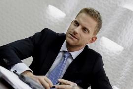 Ilan Laufer: România este în topul celor mai prietenoase țări în care se pot face afaceri